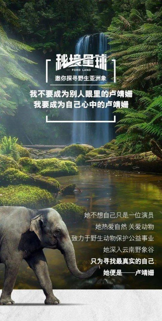 为什么人们愿意在养生上花钱?-专业有问必答平台