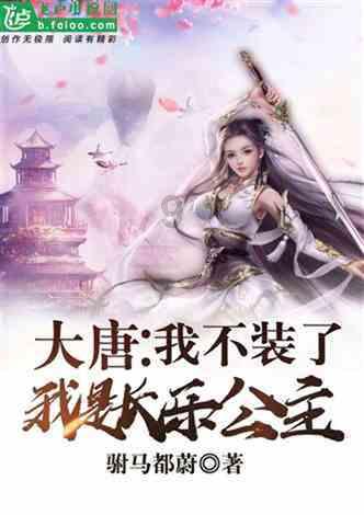 探秘动漫电影排行榜前十名世界排名,解答你的疑惑