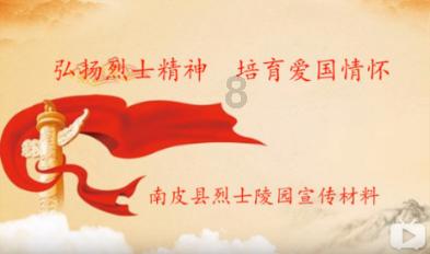 这样的发型怎么剪？
